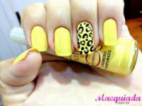/album/galeria-de-fotos-135-unhas-decoradas-amarelas/unhas-decoradas-amarelas-28-jpg/